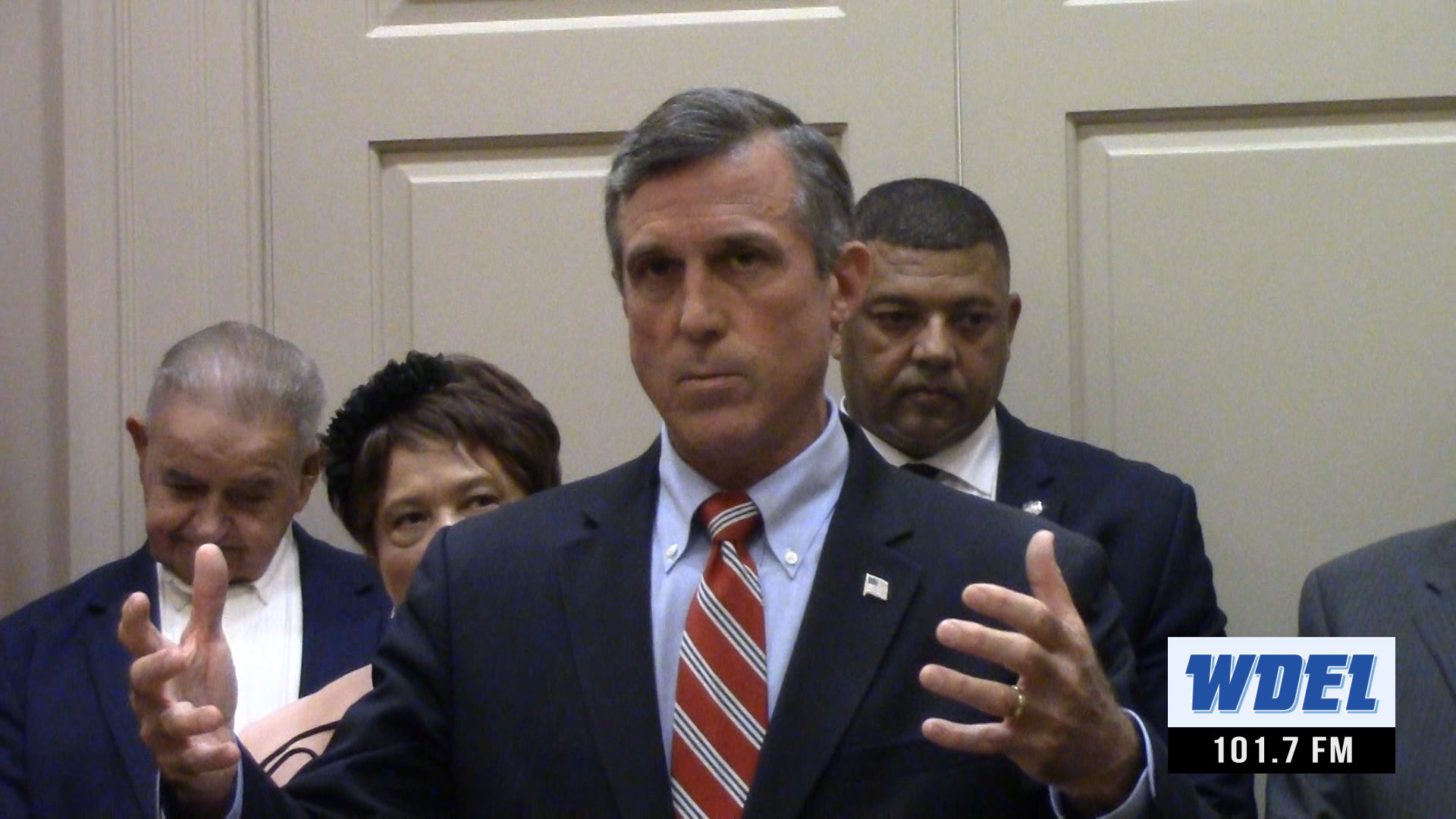 carney DOC